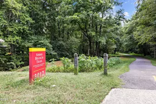 2912 Bolo Trail, Raleigh, NC 27615 - Photo 52