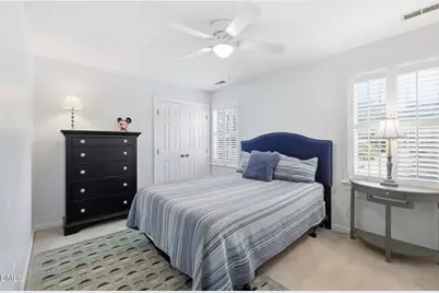 2912 Bolo Trail, Raleigh, NC 27615 - Photo 30