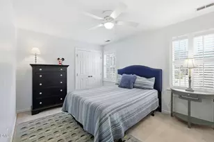 2912 Bolo Trail, Raleigh, NC 27615 - Photo 30