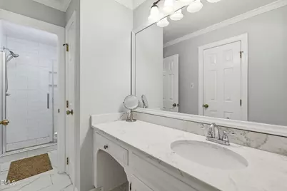 2912 Bolo Trail, Raleigh, NC 27615 - Photo 26