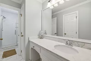 2912 Bolo Trail, Raleigh, NC 27615 - Photo 26