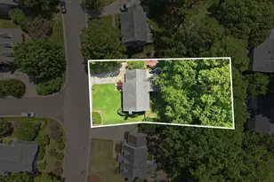 2912 Bolo Trail, Raleigh, NC 27615 - Photo 40