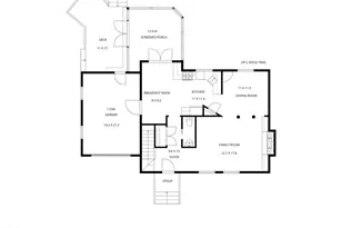 2912 Bolo Trail, Raleigh, NC 27615 - Photo 42