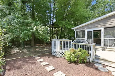 2912 Bolo Trail, Raleigh, NC 27615 - Photo 36