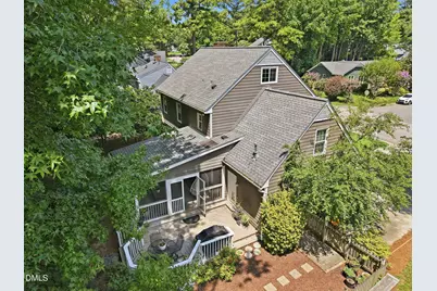 2912 Bolo Trail, Raleigh, NC 27615 - Photo 50