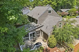 2912 Bolo Trail, Raleigh, NC 27615 - Photo 50