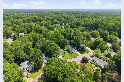 2912 Bolo Trail, Raleigh, NC 27615 - Photo 56