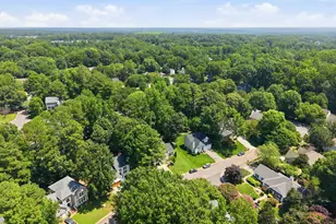 2912 Bolo Trail, Raleigh, NC 27615 - Photo 56