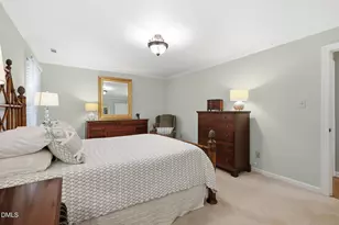 2912 Bolo Trail, Raleigh, NC 27615 - Photo 24