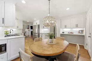 2912 Bolo Trail, Raleigh, NC 27615 - Photo 14