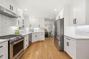 2912 Bolo Trail, Raleigh, NC 27615 - Photo 12