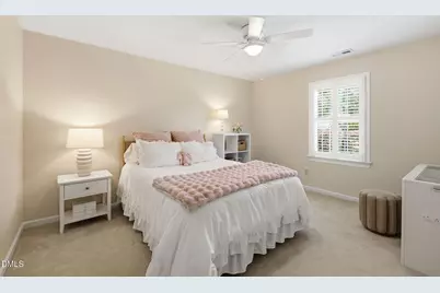 2912 Bolo Trail, Raleigh, NC 27615 - Photo 28