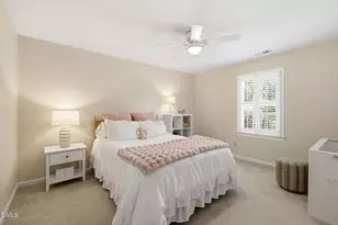 2912 Bolo Trail, Raleigh, NC 27615 - Photo 28