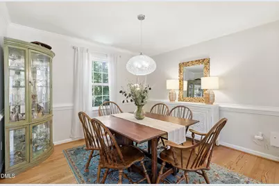 2912 Bolo Trail, Raleigh, NC 27615 - Photo 16