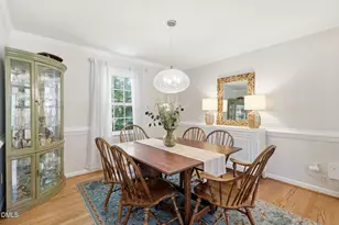 2912 Bolo Trail, Raleigh, NC 27615 - Photo 16