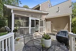 2912 Bolo Trail, Raleigh, NC 27615 - Photo 38
