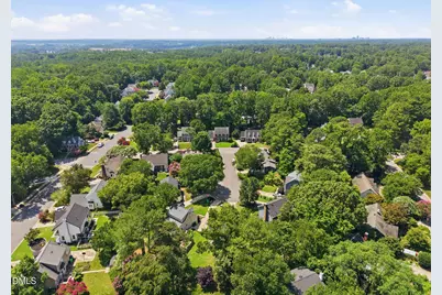 2912 Bolo Trail, Raleigh, NC 27615 - Photo 54