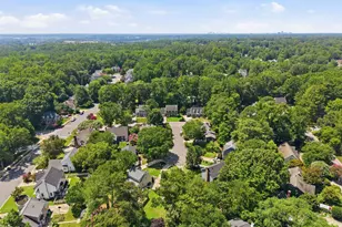 2912 Bolo Trail, Raleigh, NC 27615 - Photo 54
