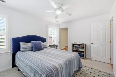 2912 Bolo Trail, Raleigh, NC 27615 - Photo 32