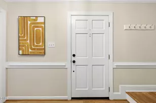 2912 Bolo Trail, Raleigh, NC 27615 - Photo 58