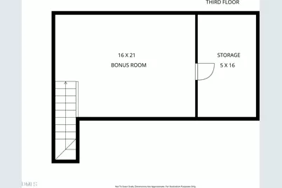 2912 Bolo Trail, Raleigh, NC 27615 - Photo 44