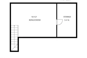 2912 Bolo Trail, Raleigh, NC 27615 - Photo 44