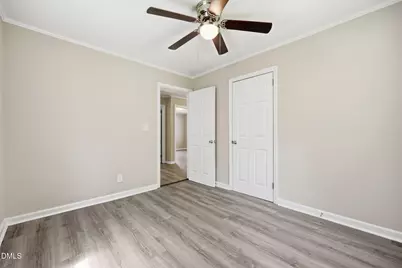 608 N 16th Street, Erwin, NC 28339 - Photo 14