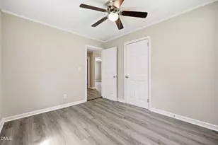 608 N 16th St, Erwin, NC 28339 - Photo 14