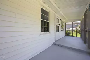 608 N 16th St, Erwin, NC 28339 - Photo 4