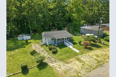 608 N 16th Street, Erwin, NC 28339 - Photo 42