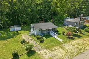 608 N 16th St, Erwin, NC 28339 - Photo 42