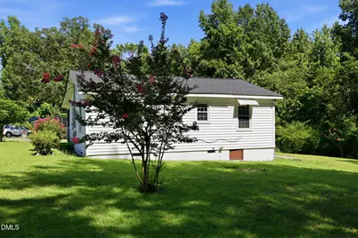 608 N 16th Street, Erwin, NC 28339 - Photo 2