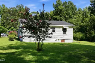 608 N 16th St, Erwin, NC 28339 - Photo 2