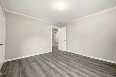 608 N 16th Street, Erwin, NC 28339 - Photo 24