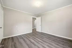 608 N 16th St, Erwin, NC 28339 - Photo 24