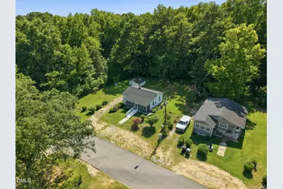 608 N 16th Street, Erwin, NC 28339 - Photo 40