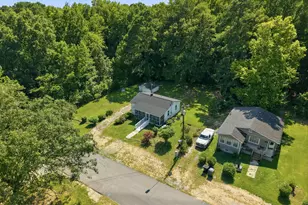 608 N 16th St, Erwin, NC 28339 - Photo 40