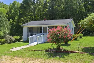 608 N 16th St, Erwin, NC 28339 - Photo 1