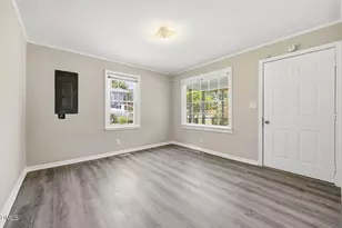 608 N 16th St, Erwin, NC 28339 - Photo 22