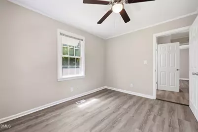 608 N 16th Street, Erwin, NC 28339 - Photo 32