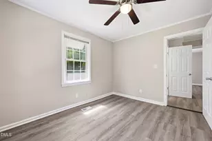 608 N 16th St, Erwin, NC 28339 - Photo 32