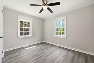608 N 16th St, Erwin, NC 28339 - Photo 18