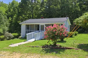 608 N 16th St, Erwin, NC 28339 - Photo 44