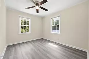 608 N 16th St, Erwin, NC 28339 - Photo 16