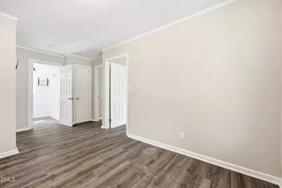 608 N 16th Street, Erwin, NC 28339 - Photo 30