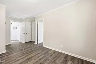 608 N 16th St, Erwin, NC 28339 - Photo 30