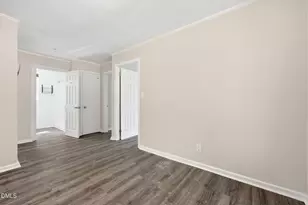 608 N 16th St, Erwin, NC 28339 - Photo 12
