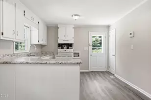 608 N 16th St, Erwin, NC 28339 - Photo 8