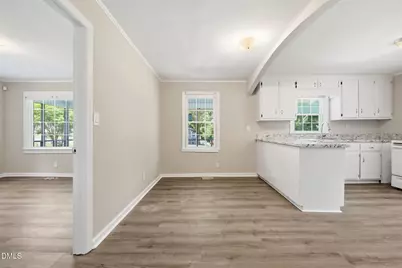 608 N 16th Street, Erwin, NC 28339 - Photo 10