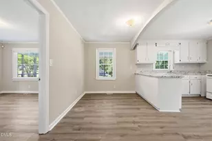 608 N 16th St, Erwin, NC 28339 - Photo 10
